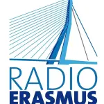 Radio Erasmus - 106.5 FM