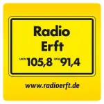 Radio Erft - Dein Love Radio