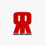 Radio Erre Europa