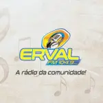 Rádio Erval FM