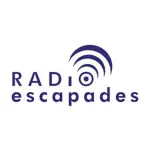 Radio Escapades