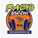 Radio Escom