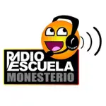 Radio Escuela Monesterio