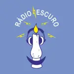 Rádio Escuro