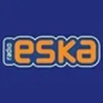 Radio Eska Warszawa