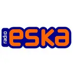 Radio Eska Szczecinek