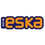 Radio Eska Tarnów