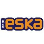 Radio Eska Toruń