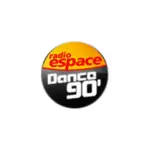 Radio Espace - Dance90