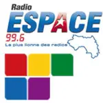 Radio Espace FM