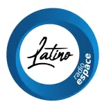 Radio Espace - Latino