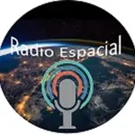 Radio Espacial