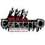 Espectro FM 98.9