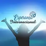 Rádio Esperança Internacional