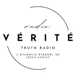 Radio Vérité