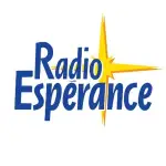 Radio Espérance Byzantin