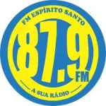 Rádio Espírito Santo FM