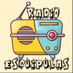 Radio Esquipulas