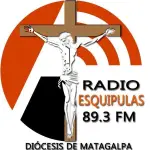 Radio Esquipulas