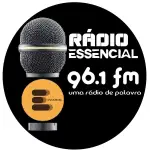 Rádio Essencial