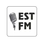 EST FM