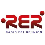 Radio Est Réunion