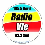 Radio Vie