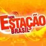 Rádio Estação Brasil