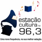 Rádio Estação Cultura