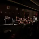 Estação Quinta FM