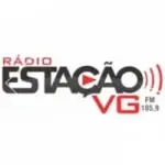 Rádio Estação VG FM