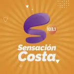 Sensación Costa