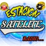 Radio Estacion Satelite