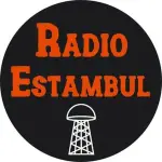 Radio Estambul