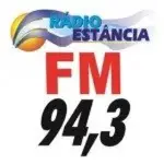 Radio Estancia