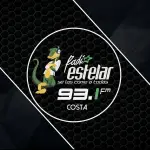 Radio Estelar Costa