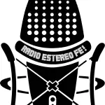 Radio Estereo Fe