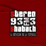 Radio Estereo Shabach