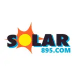 Estereo Solar Chiquimula