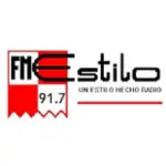 Radio Estilo