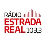 Rádio Estrada Real FM