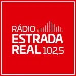 Rádio Estrada Real FM