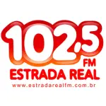 Rádio Estrada Real FM