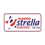 Radio Estrella 98.1