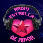 Radio Estrella de Amor