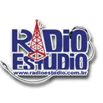 Rádio Estúdio