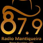 Mantiqueira FM