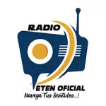 Radio Eten Oficial 