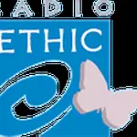 Radio Ethic