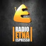 Radio Etna Espresso